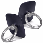Mercury Wow Ring kepide must/must