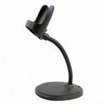 Honeywell Stand 1900 Grey Flex 22cm STND-22F00-001-6, Holder,