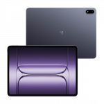 Tablet OnePlus Pad 3 13.2 16GB RAM 512GB WiFi - Blue