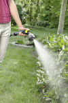 Karcher 2.645-271.0 Premium Multi-Functional Spray Gun