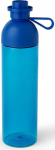 Room Copenhagen Vettipulm 740 ml Sinine