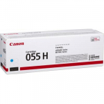 CANON Toner 3019C002 / 055H XL tsaan