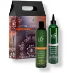 HS Milano Vegan Radiance Color Care Set - Sada 350ml