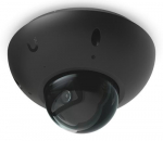 Ubiquiti G6 Dome IP-kaamera Sise- ja vljas kasutamiseks 3840 x 2160 pikslit Lagi/sein