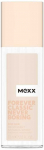 Mexx Forever Classic Never Boring for Her 75ml