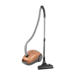 Zelmer ZVC362 Sawek pomaraczowy