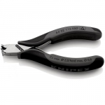 Knipex 64 02 115 ESD