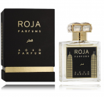 Roja Qatar Parfume PAR 50 ml