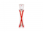 Christina Aguilera Xtina EDP 15 ml