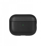 Native Union Re(Classic) Airpods Pro Gen 2 Case-Black