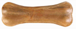 Trixie Koeritehased: Kritsud 8cm, 50 tk. 15 aastat