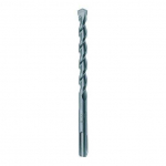 Makita SDS+ 8mm concrete drill bit (D-00147)