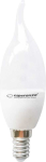 Esperanza LED E14, 3W, 260lm (ELL148)