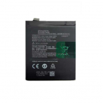 Extra Digital Replacement Battery Oneplus 8 Pro