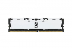 GOODRAM IRDM X mlu moodul 16 GB 1 x 16 GB DDR4
