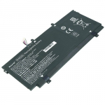 ExtraDigital SH03XL bater SS HP arvuti 57Wh
