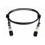 Lanview Dell CBL-10GSFP-DAC-3M Compatible SFP+ DAC 3M 10Gb/s