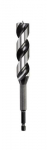 kwb 042816 drill bit Auger drill bit 1 pc(s)