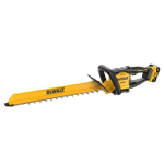 DeWalt DCMHT567P1-QW 18V aiapstel 60cm 1x5.0Ah