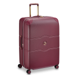 Delsey Chatelet Air 2.0 80Y 82 cm reisukamm, punane (0016768310480)