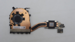Lenovo Heatsink At2Zf001Vv0 Ke452Umathmassy Avc