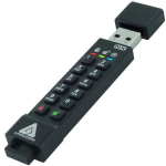Apricorn 64GB AES XTS Secure 256-bit **New Retail**