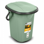 GreenBlue Turistide tualettruumi mber GB320GG