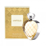 Elizabeth Arden Untold EDP 100ml