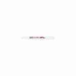 Wilpu Saetera erinevatele metallidele (2 tk.) STL 007 bi