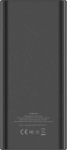 Gogen PB200007B 20000mAh must