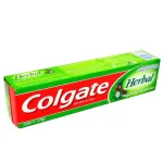 COLGATE Rooa-toiduaine hambaekstrakt 100ml