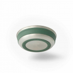 Sea To Summit Detour camping dish Round Silicone, Stainless steel Fold