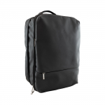 Sbox NSS-19395 Dublin Black