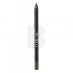 ARTDECO Soft Eye Liner Waterproof - 15 Dark Hazelnut 1,2 g