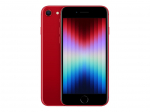 Apple iPhone SE (3rd generation) 4.7 128GB Rd Grade C