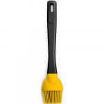 LUIGI FERRERO Prima Vanilla FR-1512 silikoonharja 23,5 cm