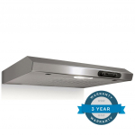 Hood ELICA VERVE IX/F/60