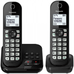 PANASONIC KX-TGC462GB must
