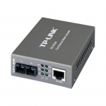 TP-LINK TPLINK meediakanverter (MC100CM) (MC100CM)