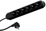 Bachmann SMART 6AC Must