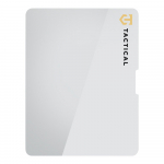 Tactical Klaasikilp Apple iPad Pro 13" 2024```