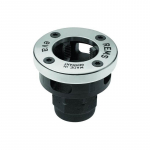 Rems Keermepuur R 2";