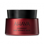 Ahava hiskondliku praset sgavat rada mask 50 ml