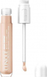 _5630933 Clinique CLINIQUE_Even Better All Over Concealer+Eraser korek