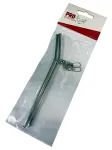 Pro Catch Phimri sikutid 15cm, 2gb