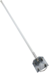 ALLNET Antenna 868MHz 7.3dbi (N-Female) Omni LORA