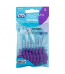 Tepe Algseid interdentalsuured 1,1mm 8tk