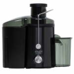 ADLER Adler AD 4132 Juice extractor 800W