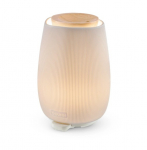 Beurer Fragrance Diffuser LA45