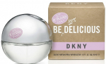 DKNY Be Delicious EDP 30ml